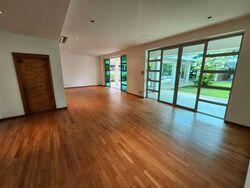 Holland Road (D10), Detached #536441361